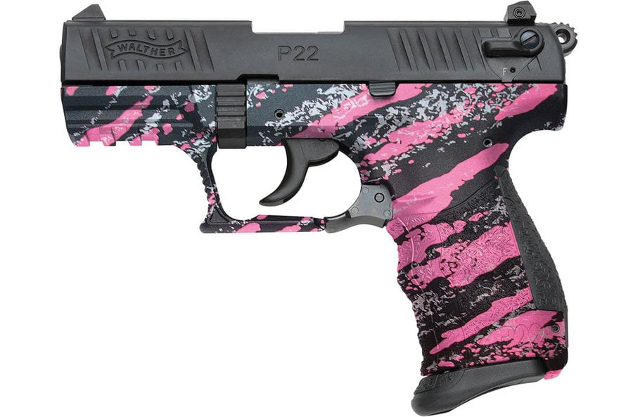 Walther 