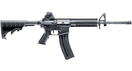 COLT M4 OPS CARBINE 22LR