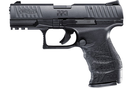 PPQ M2 22LR 4 INCH RIMFIRE PISTOL