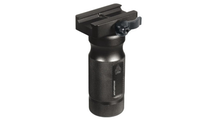 LOW PRO LEVER LOCK METAL FOREGRIP