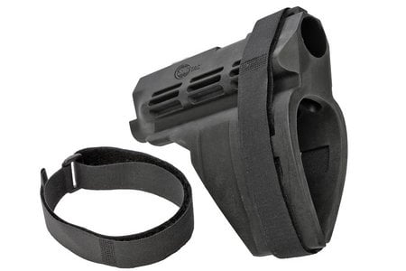 SB15 PISTOL STABILIZING BRACE