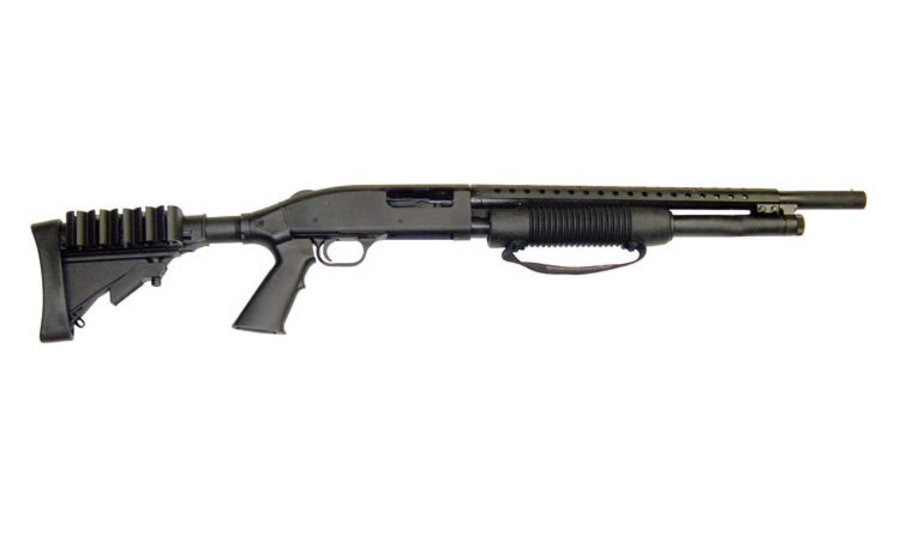 mossberg-500-persuader-12-gauge-pistol-grip-pump-action-shotgun