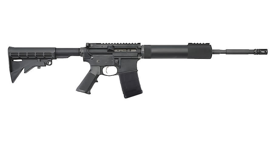 COLT LIGHT CARBINE 5.56 / .223