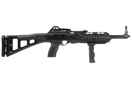 MODEL 3895 380ACP CARBINE W/ FORWARD GRIP