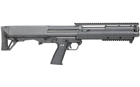 KELTEC KSG 12 Gauge Pistol Grip Shotgun