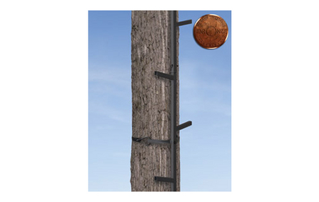 QUICK STICK CLIMBING STICK