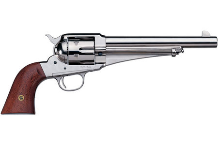 UBERTI 1875 SINGLE-ACTION ARMY OUTLAW 45 COLT
