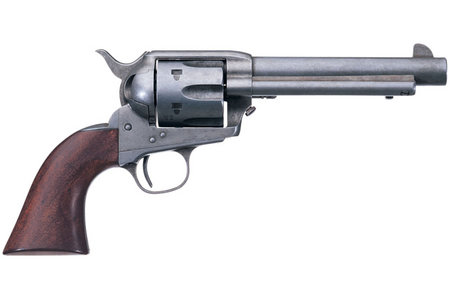 UBERTI 1873 Cattleman 45 Colt Old West Single-Action Revolver