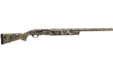 BROWNING FIREARMS Maxus Realtree Max-5 12 Gauge Shotgun with 3.5 inch Chamber
