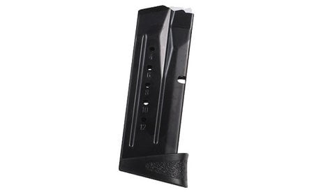 M&P9C 9MM 12 RD MAG