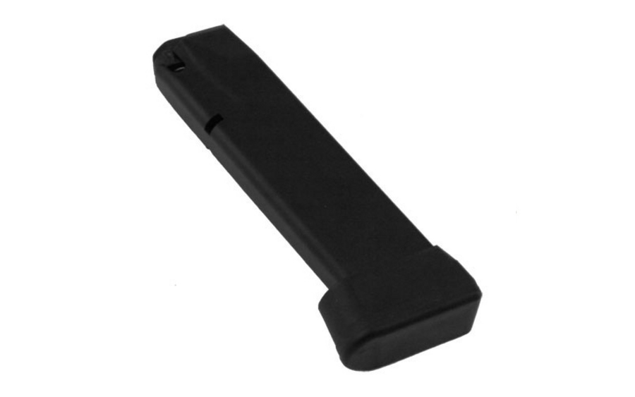 P226 40 SW 15 RD MAG W/EXT FLOORPLATE