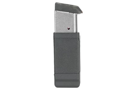 SINGLE STACK MAG CASE