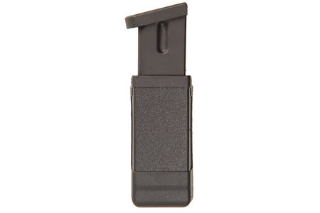 DOUBLE STACK MAG CASE