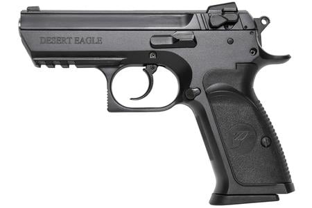 BABY DESERT EAGLE III 45ACP STEEL