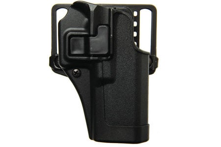 BLACKHAWK SERPA CQC GLOCK 17/22/31