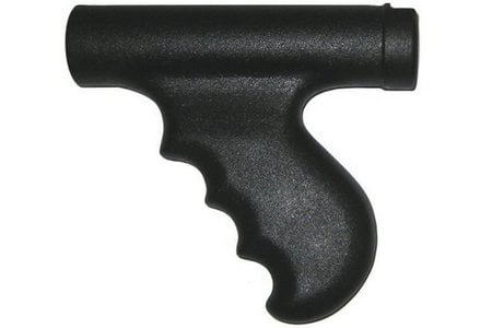 FRONT GRIP REMINGTON 870