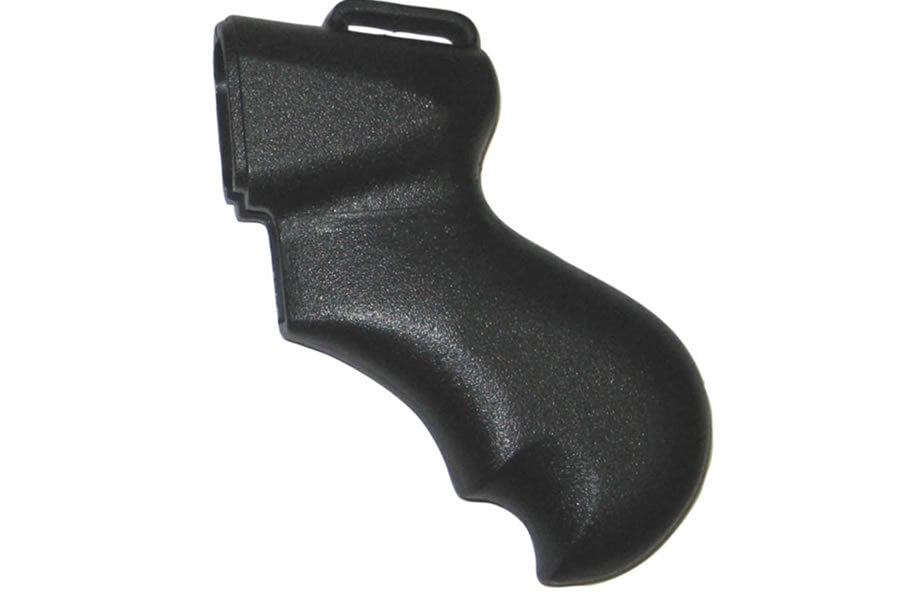 Tacstar Remington 870 Rear Grip