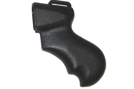 REAR GRIP REMINGTON 870