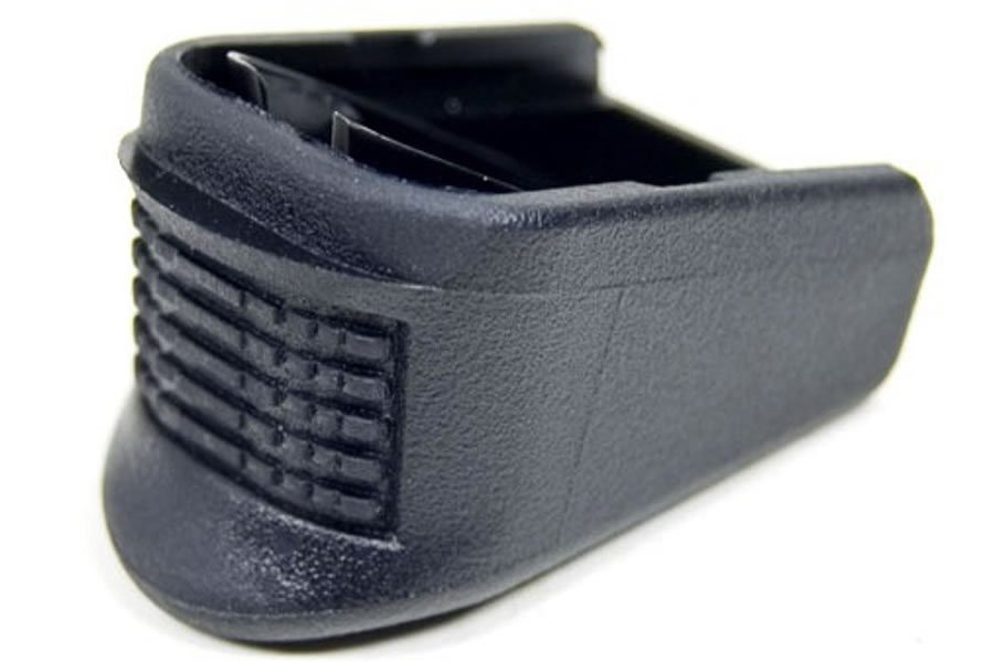 Pearce Grip Grip Extension for Glock 26,27,33, and 39 Sportsman's