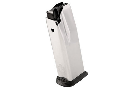SPRINGFIELD XD45 45 ACP 10 Round Full-Size Magazine