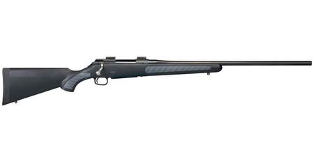 THOMPSON CENTER Venture Blued 30-06 Springfield Bolt-Action Rifle