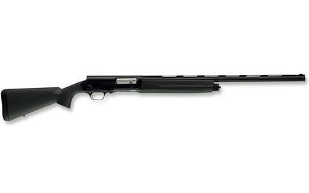 A5 STALKER 12 GAUGE SHOTGUN