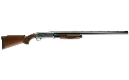 MIROKU BPS 12GA 30INCH TRAP ENG