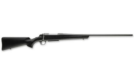 BROWNING FIREARMS A-Bolt III Composite Stalker 30/06 Bolt-Action Rifles