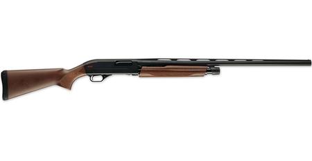WINCHESTER FIREARMS SXP FIELD 12 GAUGE SHOTGUN W/ WOOD STOCK