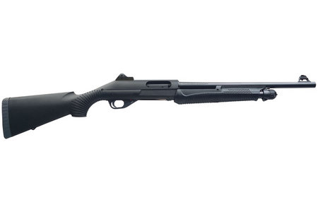 BENELLI 20050 NOVA PUMP 18.5