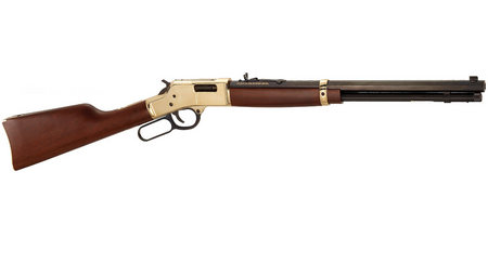 BIG BOY 45 LONG COLT HEIRLOOM RIFLE