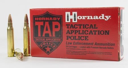 223 REM 55 GR GMX TAP BARRIER (LE)