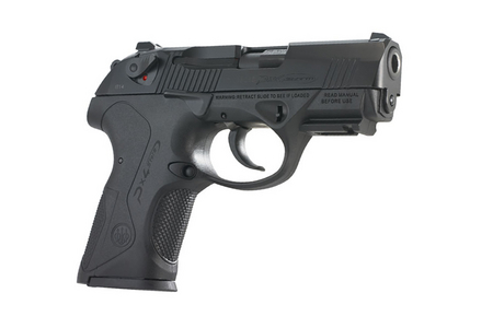 PX4 STORM 40SW COMPACT PISTOL