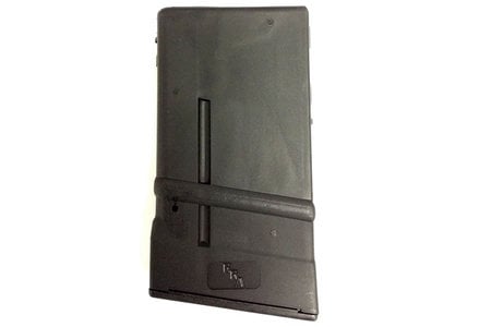 ROCK RIVER ARMS LAR-8 308 Win 20 Round Polymer Magazine