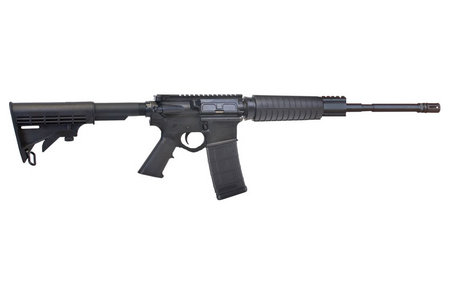 ATI Omni Hybrid 5.56mm Rifle