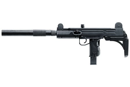 UZI .22LR RIMFIRE REPLICA RIFLE