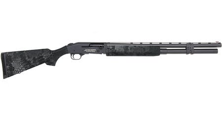 930 JM PRO 10-SHOT 12 GAUGE SHOTGUN