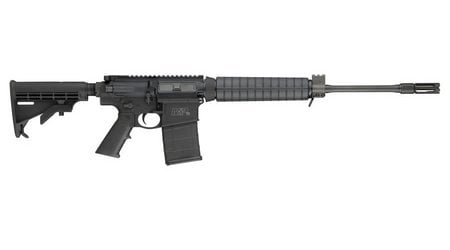 M&P-10 308 WIN SEMI-AUTO RIFLE