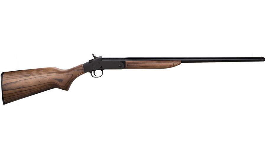 H AND R PARDNER MODEL SB1 28 GAUGE SINGLE SHOT