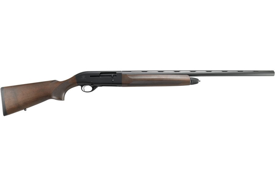 BERETTA A300 OUTLANDER 12GA SHOTGUN