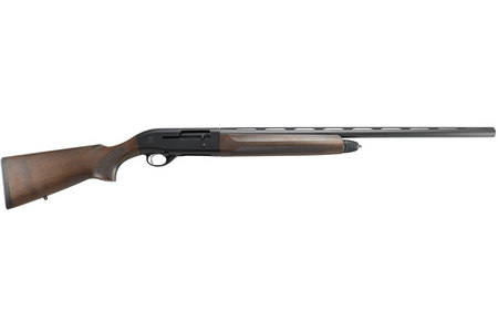 A300 OUTLANDER 12GA SHOTGUN