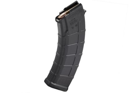 MAGPUL PMAG 7.62x39mm 30-Round AK-47 Magazine - Black