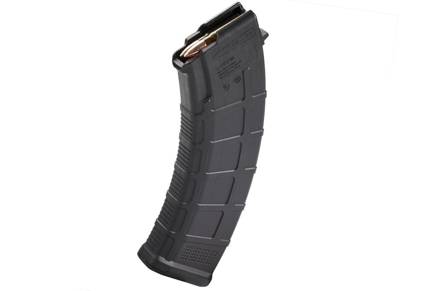 MAGPUL PMAG 30 AK/AKM MOE 7.62X39 30 RD MAG