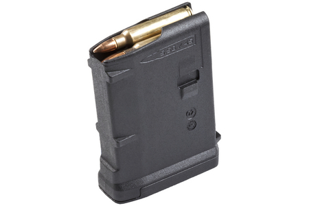 MAGPUL PMAG GEN M3 5.56mm 10-Round AR-15 Magazine