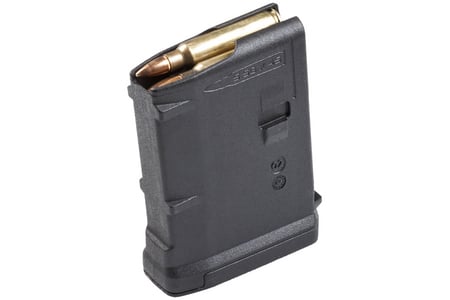 PMAG 10 GEN M3 AR-15 556 NATO 10 RD MAG