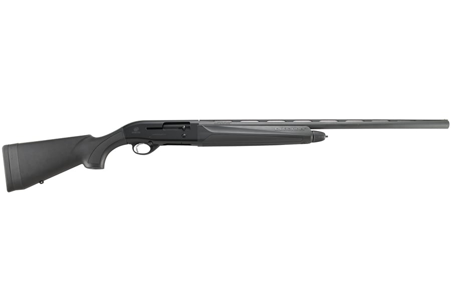 BERETTA A300 OUTLANDER 12 GA SYNTHETIC SHOTGUN