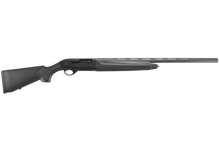 BERETTA A300 Outlander 12 Gauge Synthetic Shotgun