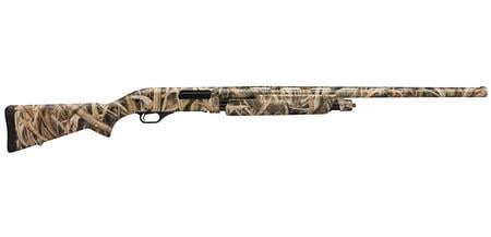 WINCHESTER FIREARMS SXP Waterfowl Hunter 12 Gauge Camo Shotgun