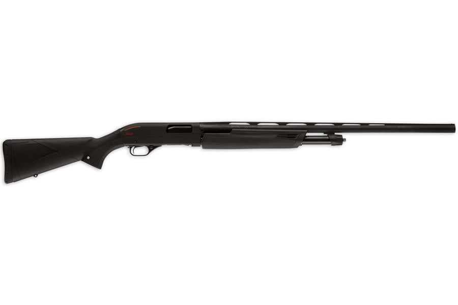 WINCHESTER FIREARMS SXP SHADOW 12 GA BLACK 3.5`` 28 IN BARREL