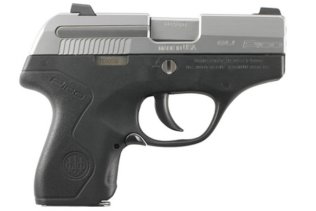 PICO .380 ACP CARRY CONCEAL PISTOL